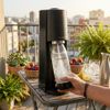 MAQUINA_AGUA_GAS_TERRA_SODASTREAM_PRETA_MCASSAB -4-